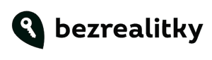 Bezrealitky