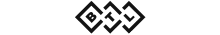 BTL