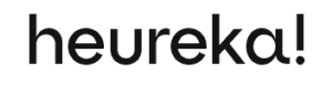 Heureka