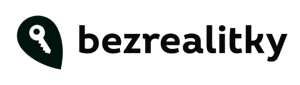 Bezrealitky