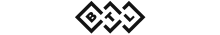 BTL