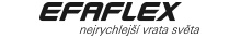Efaflex
