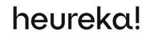Heureka
