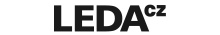 LEDA