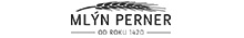 Mlýn Perner