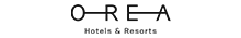Orea Hotels
