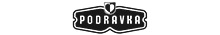 Podravka