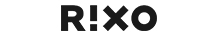 R!XO