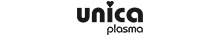 Unica
